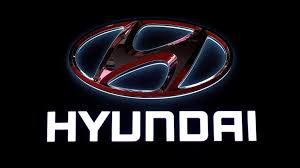 کمپانی هیوندا با توجه به نیاز روز افزون بازار به تجهیزات اتوماسیون صنعتی و کنترلی خطوط تولید، اقدام به ساخت اینورتر HYUNDAI کرده است