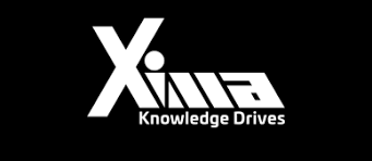 اینورتر xima ساخت یک شرکت ایرانی دانش بنیان است که بر پایه دانش روز، اقدام به تولید انواع اینورتر و درایو های کنترل دور صنعتی می کند.