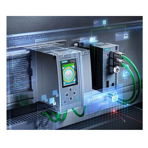 تامین تجهیزات برق صنعتی