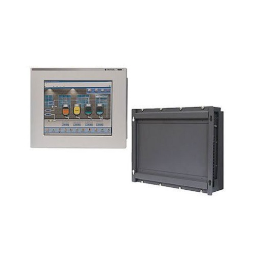 تعمیر اچ ام آی