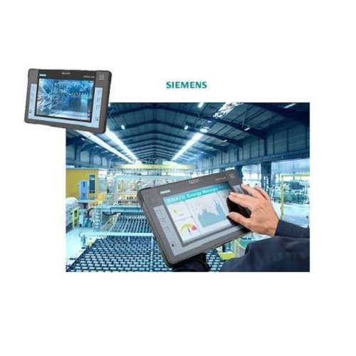 تعمیر لوازم اتوماسیون صنعتی