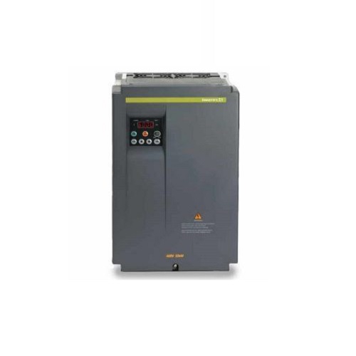 تعمیرات اینورتر های صنعتی