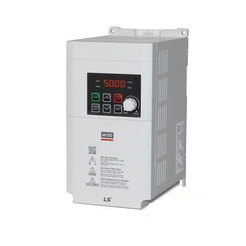 خرید اینورتر صنعتی