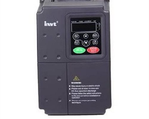 اینورتر اینوت