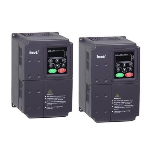 اینورتر اینوت lnvt