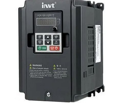 اینورتر اینوت lnvt