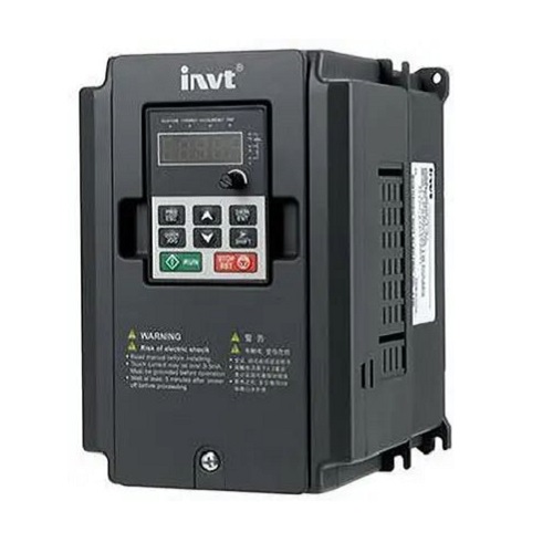 اینورتر اینوت lnvt