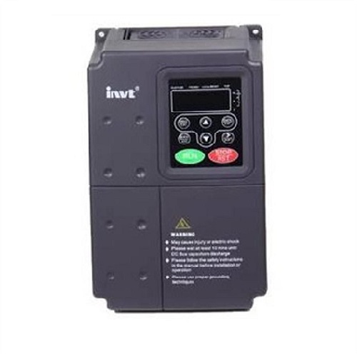 اینورتر اینوت