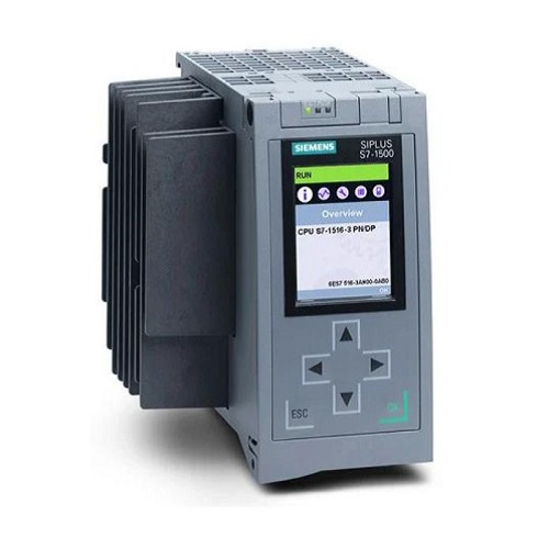 اینورتر زیمنس V20