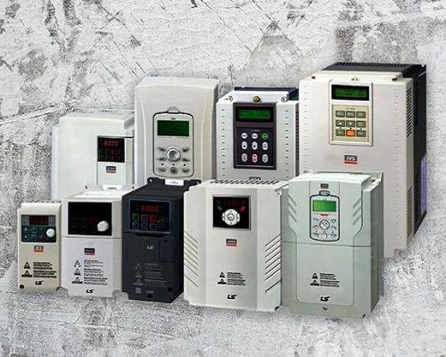 خرید اینورتر اینوت