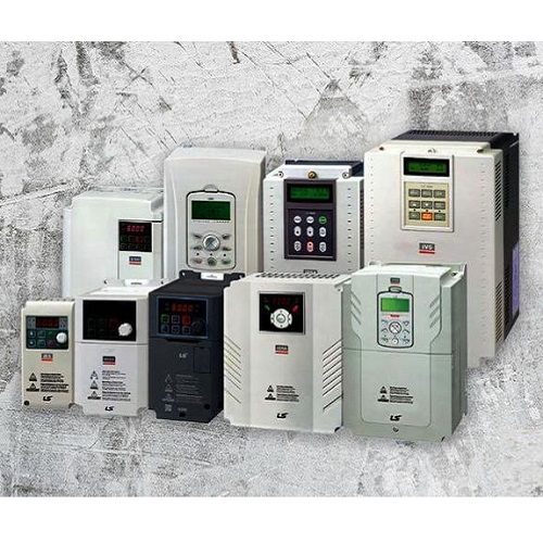 خرید اینورتر اینوت