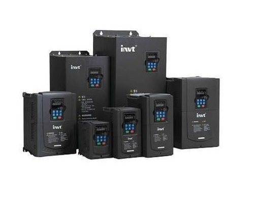 قیمت اینورتر اینوت