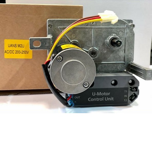 موتور کلید هوایی هیوندای