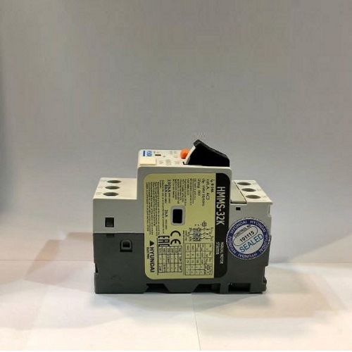 کلید حرارتی هیوندای