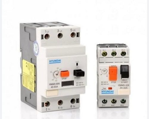 کلید حرارتی هیوندای