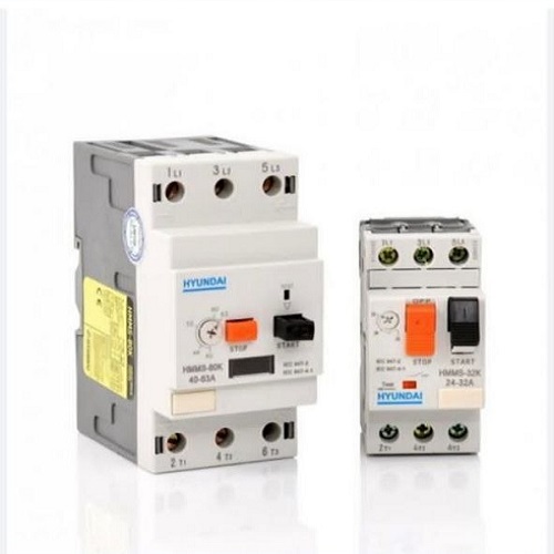 کلید حرارتی هیوندای