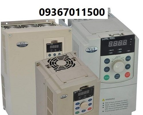 بهترین برندهای اینورتر