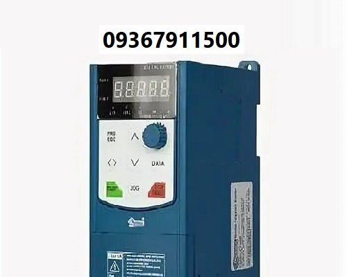 اینورتر پنتاکس DSI 200