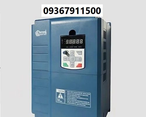 اینورتر پنتاکس DSI 300