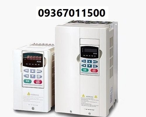 انواع اینورتر هیوندای