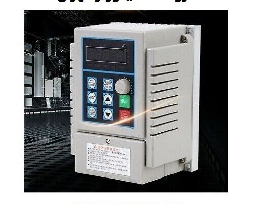 فروشگاه اینورتر تهران