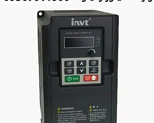 واردات اینورتر اینوت