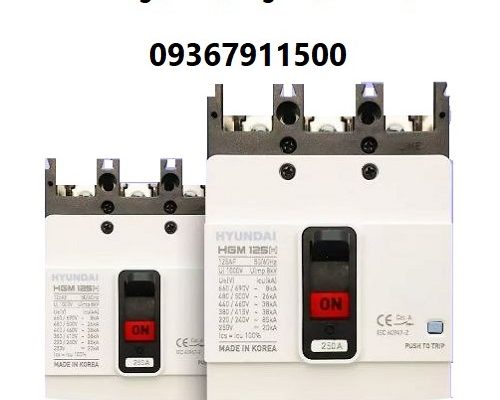 قیمت کلید اتوماتیک هیوندای