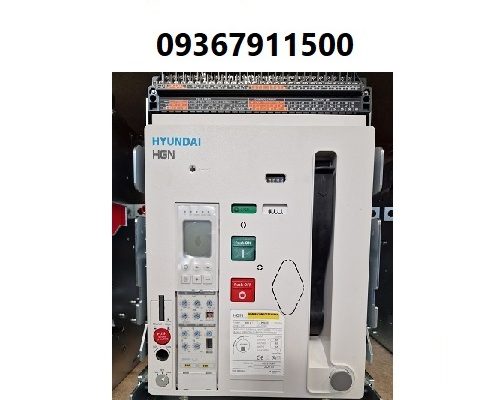 قیمت کلید هوایی هیوندای
