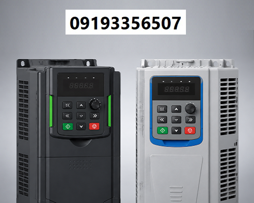 مقایسه اینورتر اینوت و هیوندای